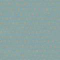 375032 Pip 4 Eijffinger Papel pintado - Foto 1