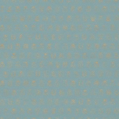 375032 Pip 4 Eijffinger Papel pintado - Foto 1