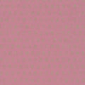 375033 Pip 4 Eijffinger Papel pintado - Foto 1