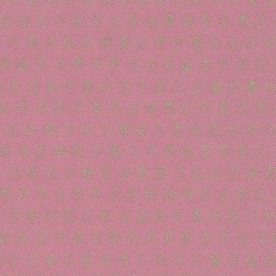 375033 Pip 4 Eijffinger Papel pintado - Foto 1