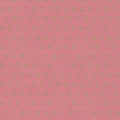 375034 Pip 4 Eijffinger Papel pintado - Foto 1