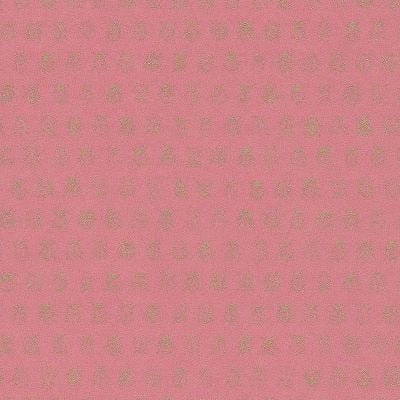 375034 Pip 4 Eijffinger Papel pintado - Foto 1