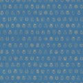 375036 Pip 4 Eijffinger Papel pintado - Foto 1