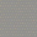 375037 Pip 4 Eijffinger Papel pintado - Foto 1