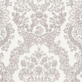 375040 Pip 4 Eijffinger Papel pintado - Foto 1