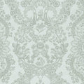 375041 Pip 4 Eijffinger Papel pintado - Foto 1