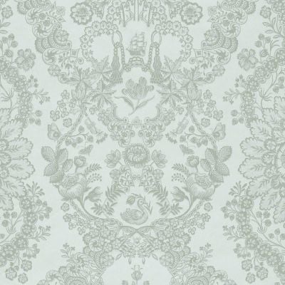 375041 Pip 4 Eijffinger Papel pintado - Foto 1