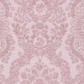 375043 Pip 4 Eijffinger Papel pintado - Foto 1