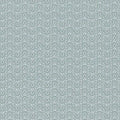 375051 Pip 4 Eijffinger Papel pintado - Foto 1