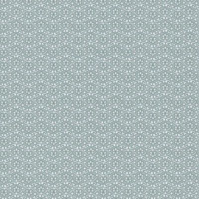 375051 Pip 4 Eijffinger Papel pintado - Foto 1