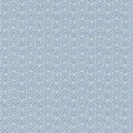 375052 Pip 4 Eijffinger Papel pintado - Foto 1