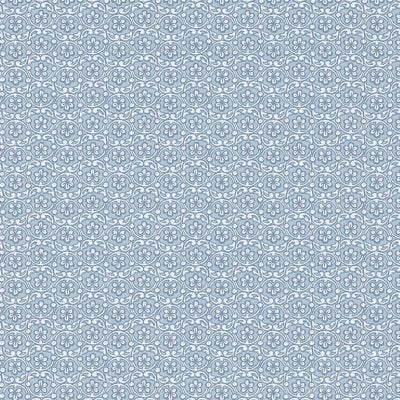 375052 Pip 4 Eijffinger Papel pintado - Foto 1