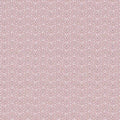 375053 Pip 4 Eijffinger Papel pintado - Foto 1