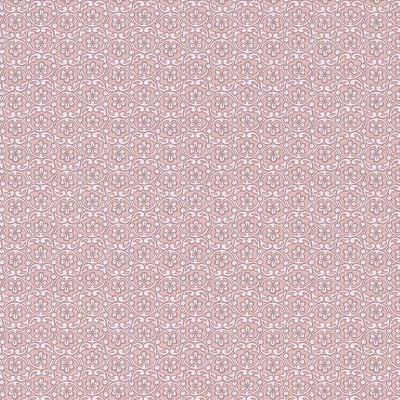 375053 Pip 4 Eijffinger Papel pintado - Foto 1