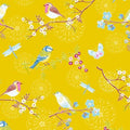 375083 Pip 4 Eijffinger Papel pintado - Foto 1