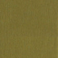 375124 Sundari Eijffinger Papel pintado - Foto 1