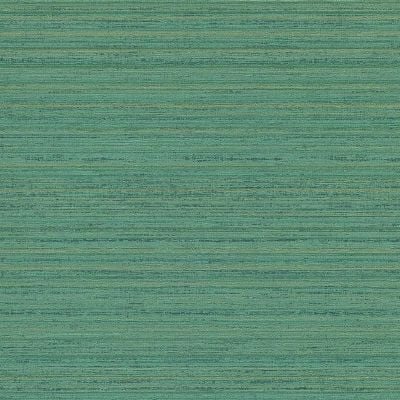 375143 Sundari Eijffinger Papel pintado - Foto 1