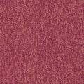 375156 Sundari Eijffinger Papel pintado - Foto 1