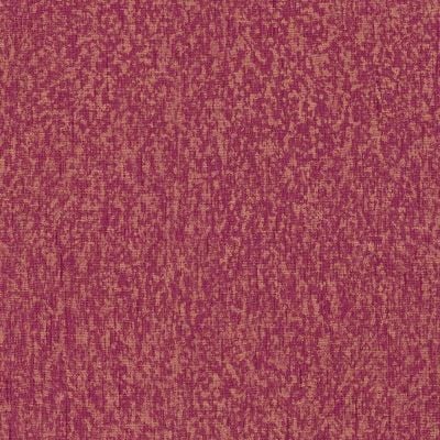 375156 Sundari Eijffinger Papel pintado - Foto 1