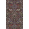 375205 Sundari Eijffinger Papel pintado - Foto 1