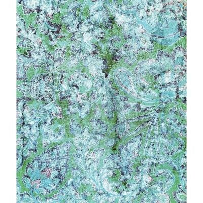 375212 Sundari Eijffinger Papel pintado - Foto 1