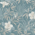 Papel Pintado AS Creation - 380285 Cuba AS-Creation - Foto 1