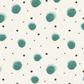 383510 Rice 2 Eijffinger Papel pintado - Foto 1