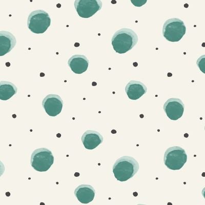 383510 Rice 2 Eijffinger Papel pintado - Foto 1