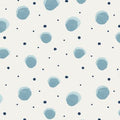 383511 Rice 2 Eijffinger Papel pintado - Foto 1