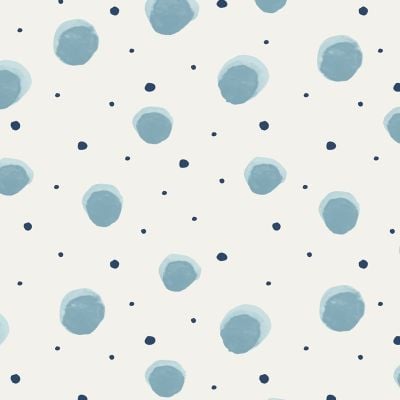 383511 Rice 2 Eijffinger Papel pintado - Foto 1