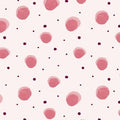 383512 Rice 2 Eijffinger Papel pintado - Foto 1