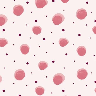 383512 Rice 2 Eijffinger Papel pintado - Foto 1