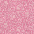 383541 Rice 2 Eijffinger Papel pintado - Foto 1