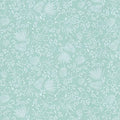 383542 Rice 2 Eijffinger Papel pintado - Foto 1