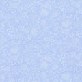 383543 Rice 2 Eijffinger Papel pintado - Foto 1