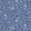 383544 Rice 2 Eijffinger Papel pintado - Foto 1