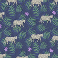383553 Rice 2 Eijffinger Papel pintado - Foto 1