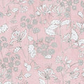 383560 Rice 2 Eijffinger Papel pintado - Foto 1