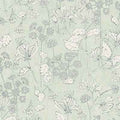 383561 Rice 2 Eijffinger Papel pintado