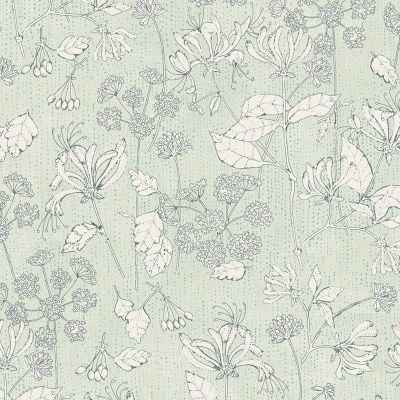 383561 Rice 2 Eijffinger Papel pintado