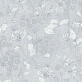 383563 Rice 2 Eijffinger Papel pintado - Foto 1