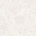 383564 Rice 2 Eijffinger Papel pintado - Foto 1