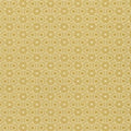 383570 Rice 2 Eijffinger Papel pintado - Foto 1