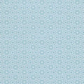 383571 Rice 2 Eijffinger Papel pintado - Foto 1