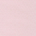 383572 Rice 2 Eijffinger Papel pintado - Foto 1
