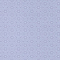 383574 Rice 2 Eijffinger Papel pintado - Foto 1