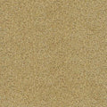 383582 Rice 2 Eijffinger Papel pintado - Foto 1