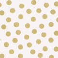 383593 Rice 2 Eijffinger Papel pintado - Foto 1