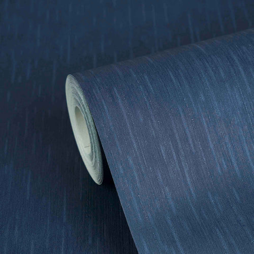 Papel Pintado Versace 6 Vinílico Azul Luxus (Modelo 38383-2)