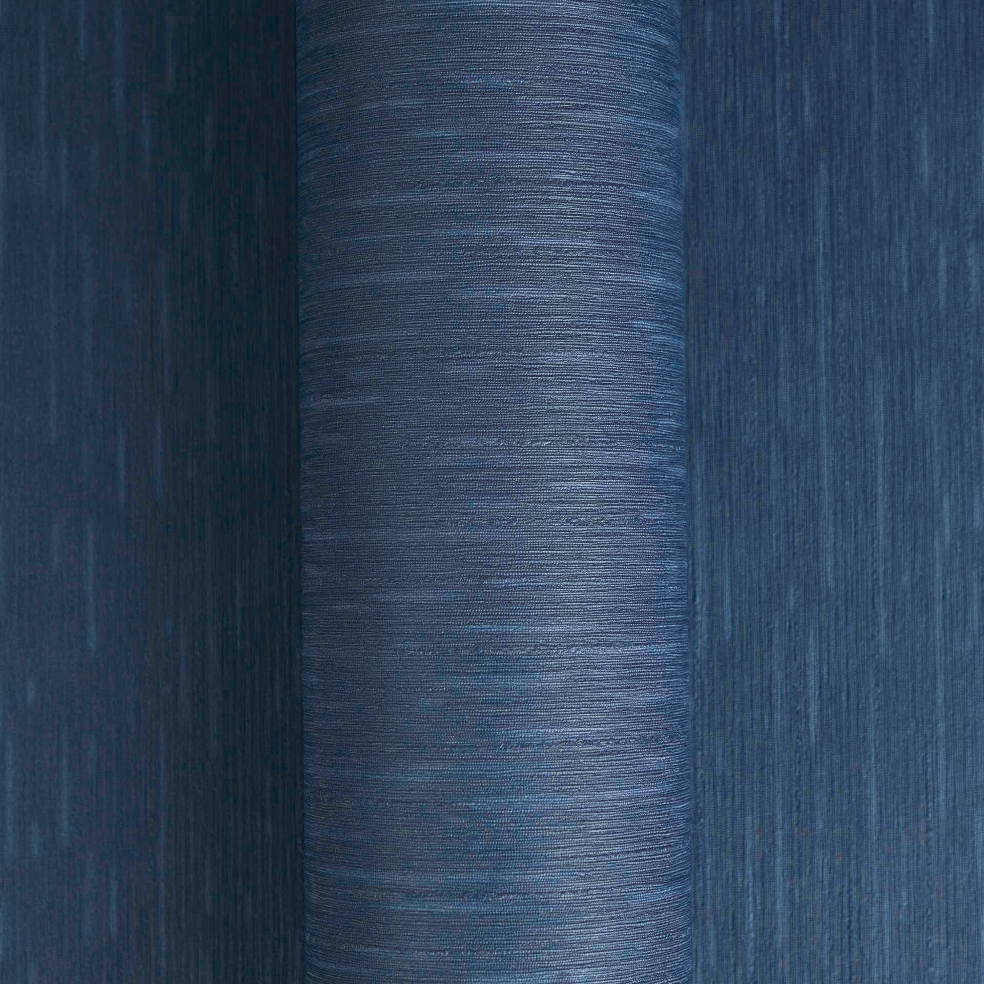 Versace 6-Vliestapete Vinyltapete Blau Luxus
